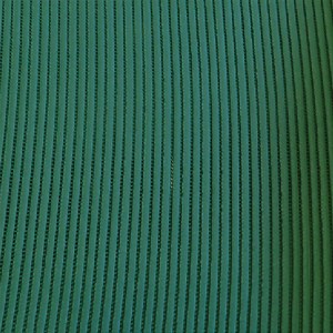 Seagull PVC Foam Floor Covering – Green – 65cmx15m Seagull PVC Foam Floor Covering – Green – 65cmx15m
