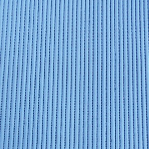 Seagull PVC Foam Floor Covering – Light Blue – 65cmx15m Seagull PVC Foam Floor Covering – Light Blue – 65cmx15m