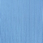 Seagull PVC Foam Floor Covering – Light Blue – 65cmx15m Seagull PVC Foam Floor Covering – Light Blue – 65cmx15m