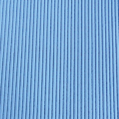 Seagull PVC Foam Floor Covering – Light Blue – 65cmx15m Seagull PVC Foam Floor Covering – Light Blue – 65cmx15m
