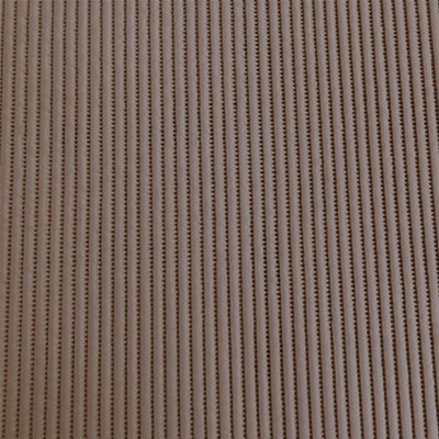 Seagull PVC Foam Floor Covering – Brown – 65cmx15m Seagull PVC Foam Floor Covering – Brown – 65cmx15m