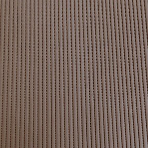 Seagull PVC Foam Floor Covering – Brown – 65cmx15m Seagull PVC Foam Floor Covering – Brown – 65cmx15m