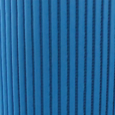Seagull PVC Foam Floor Covering – Turquoise Blue – 65cmx15m Seagull PVC Foam Floor Covering – Turquoise Blue – 65cmx15m