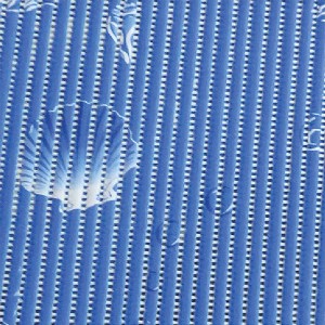 Seagull PVC Foam Floor Covering – Blue with Sea Animal Print – 65cmx15m Seagull PVC Foam Floor Covering – Blue with Sea Animal Print – 65cmx15m