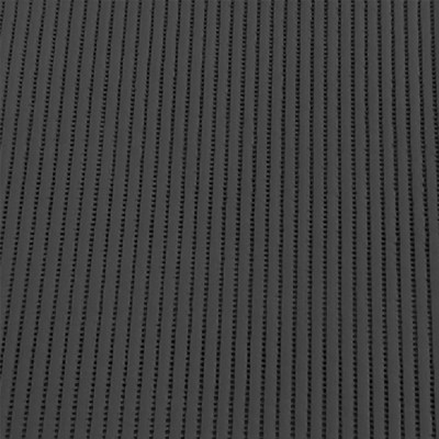 Seagull PVC Foam Floor Covering – Black – 65cmx15m Seagull PVC Foam Floor Covering – Black – 65cmx15m