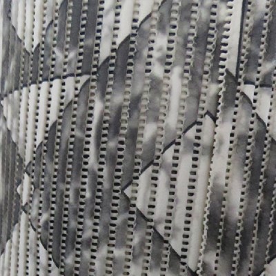 Seagull PVC Foam Floor Covering – White with Grey Print – 65cmx15m Seagull PVC Foam Floor Covering – White with Grey Print – 65cmx15m