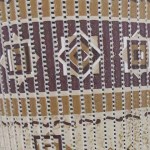 Seagull PVC Foam Floor Covering – Light Brown with Design – 65cmx15m Seagull PVC Foam Floor Covering – Light Brown with Design – 65cmx15m