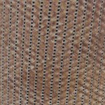 Seagull PVC Foam Floor Covering – Brown – 65cmx15m Seagull PVC Foam Floor Covering – Brown – 65cmx15m