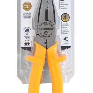 Gedore Linesman Plier Gedore Linesman Plier