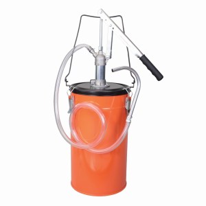 Groz Pump Oil Lube Despenser Bucket Xxx Groz Pump Oil Lube Despenser Bucket Xxx