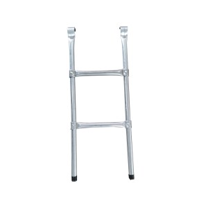 Seagull Altitude 10/12/14FT Ladder – 100cm Seagull Altitude 10/12/14FT Ladder – 100cm
