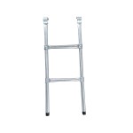 Seagull Altitude 10/12/14FT Ladder – 100cm Seagull Altitude 10/12/14FT Ladder – 100cm