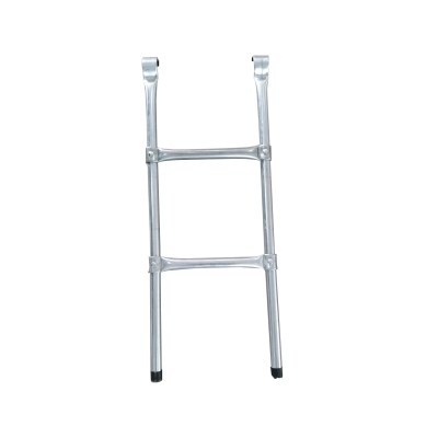 Seagull Altitude 10/12/14FT Ladder – 100cm Seagull Altitude 10/12/14FT Ladder – 100cm