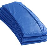 Seagull Altitude 8FT Spring Cover Seagull Altitude 8FT Spring Cover