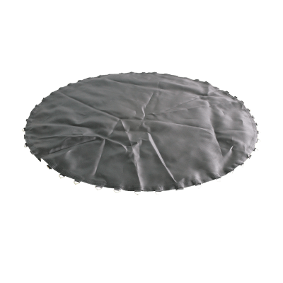 Seagull Altitude 10FT Jumping Mat Seagull Altitude 10FT Jumping Mat