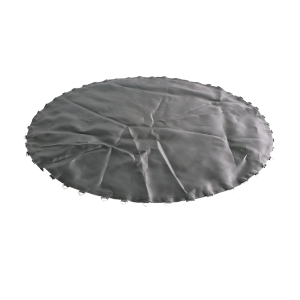 Seagull Altitude 12FT Jumping Mat Seagull Altitude 12FT Jumping Mat