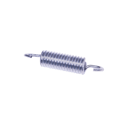 Seagull 8 &10FT Spring – Each Seagull 8 &10FT Spring – Each