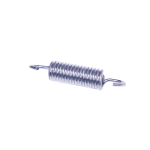 Seagull 12 & 14FT Spring – Each Seagull 12 & 14FT Spring – Each