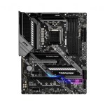 MSI B460 Tomahawk MSI B460 Tomahawk