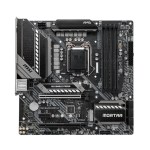 MSI B460m Mortar MSI B460m Mortar