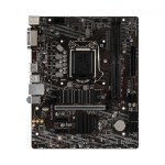 MSI B460m-A Pro MSI B460m-A Pro
