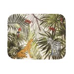 Home Classix Melamine The Wilds Tray – 38x28cm Home Classix Melamine The Wilds Tray – 38x28cm