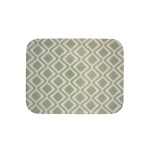 Home Classix Melamine Tranquility Tray – 38x28cm Home Classix Melamine Tranquility Tray – 38x28cm