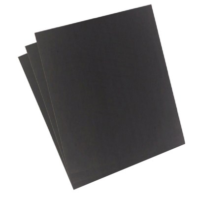 Water Paper 230 X 280Mm 1200 Gritwet & Dry 10 Per Pack Water Paper 230 X 280Mm 1200 Gritwet & Dry 10 Per Pack