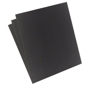 Water Paper 230 X 280Mm 120 Grit Wet & Dry 10 Per Pack Water Paper 230 X 280Mm 120 Grit Wet & Dry 10 Per Pack
