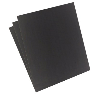 Water Paper 230 X 280Mm 120 Grit Wet & Dry 10 Per Pack Water Paper 230 X 280Mm 120 Grit Wet & Dry 10 Per Pack