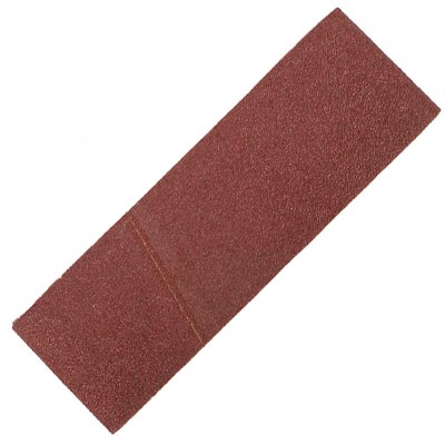 Sanding Belt 75 X 610Mm 120Grit 2 Pack Sanding Belt 75 X 610Mm 120Grit 2 Pack