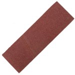 Sanding Belt 75 X 610Mm 120Grit 2 Pack Sanding Belt 75 X 610Mm 120Grit 2 Pack