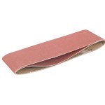 Sanding Belt 100 X 610Mm 120Grit 2 Pack Sanding Belt 100 X 610Mm 120Grit 2 Pack