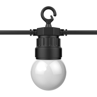 Magneto String Lights 10m Magneto String Lights 10m