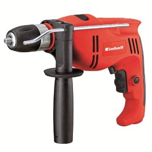 Einhell Impact Drill 710Watt Einhell Impact Drill 710Watt