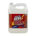 All-Rite Multi Purpose Cleaner Heavy Duty 5L All-Rite Multi Purpose Cleaner Heavy Duty 5L