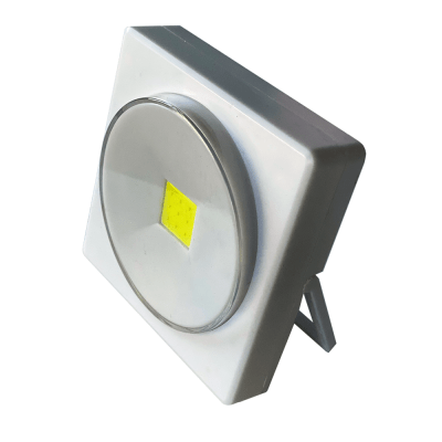 Night Light Switch Night Light Switch