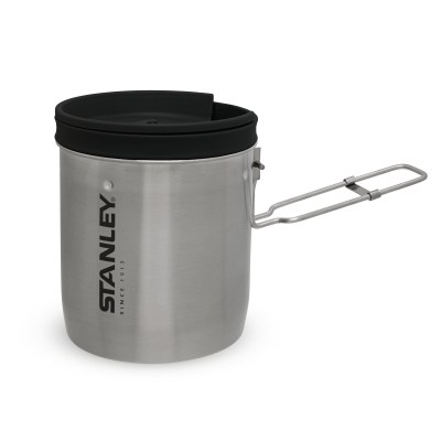 Stanley – Bowl & Spork Compact Cookset – 700ml Stanley – Bowl & Spork Compact Cookset – 700ml