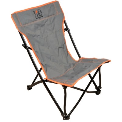 BaseCamp – Compact Spider Chair BaseCamp – Compact Spider Chair