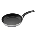 Salton Non-Stick Frypan – 24cm Salton Non-Stick Frypan – 24cm