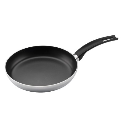 Salton Non-Stick Frypan – 24cm Salton Non-Stick Frypan – 24cm
