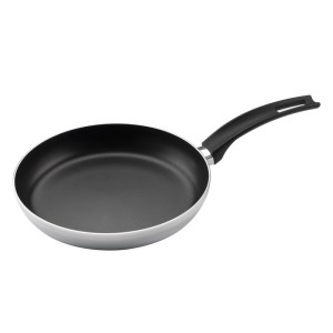 Salton Non-Stick Frypan – 28cm Salton Non-Stick Frypan – 28cm