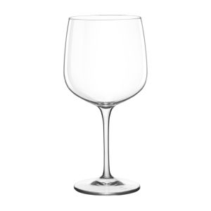 760ml Gin Cocktail Glass – 6 Pack 760ml Gin Cocktail Glass – 6 Pack