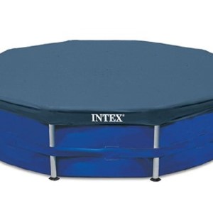 Intex pool- cover frame (Fit 306cm) Intex pool- cover frame (Fit 306cm)