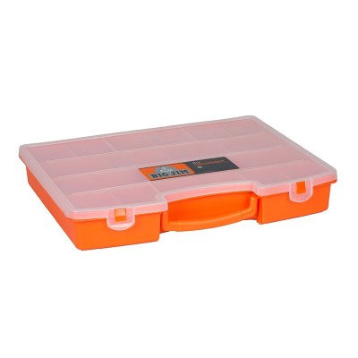 Big Jim Organiser 36Cm Big Jim Organiser 36Cm