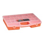 Big Jim Organiser 46Cm Big Jim Organiser 46Cm