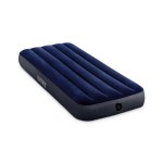 Intex Jr. Twin – Dura Beam Downy Airbed Intex Jr. Twin – Dura Beam Downy Airbed