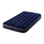 INTEX Airbed Dura/Beam – Twin 99 x 191 x 25cm INTEX Airbed Dura/Beam – Twin 99 x 191 x 25cm