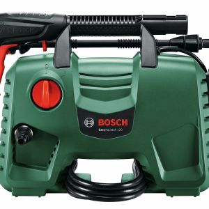 Bosch High Pressure Washer (Model: Easy Aquatak 120) Bosch High Pressure Washer (Model: Easy Aquatak 120)