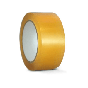 Packaging Tape Clear (12 rolls / 48 mm x 100m) Packaging Tape Clear (12 rolls / 48 mm x 100m)